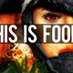 Image for article titled The Metal Gear Bento Is Truly Insane